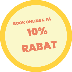 10% rabat